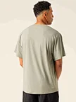 mens causal t shirts