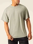 bulk tshirts
